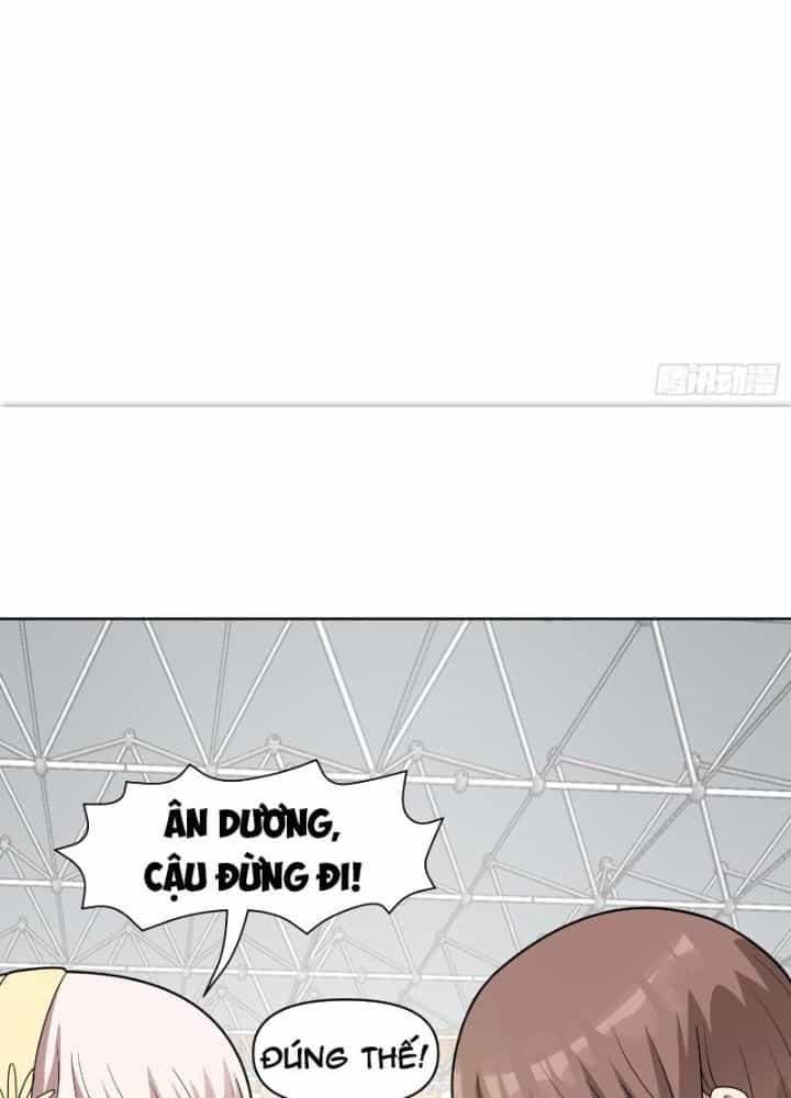 Ngự Thần Trùng Sinh - Chương 48 - ảnh 67