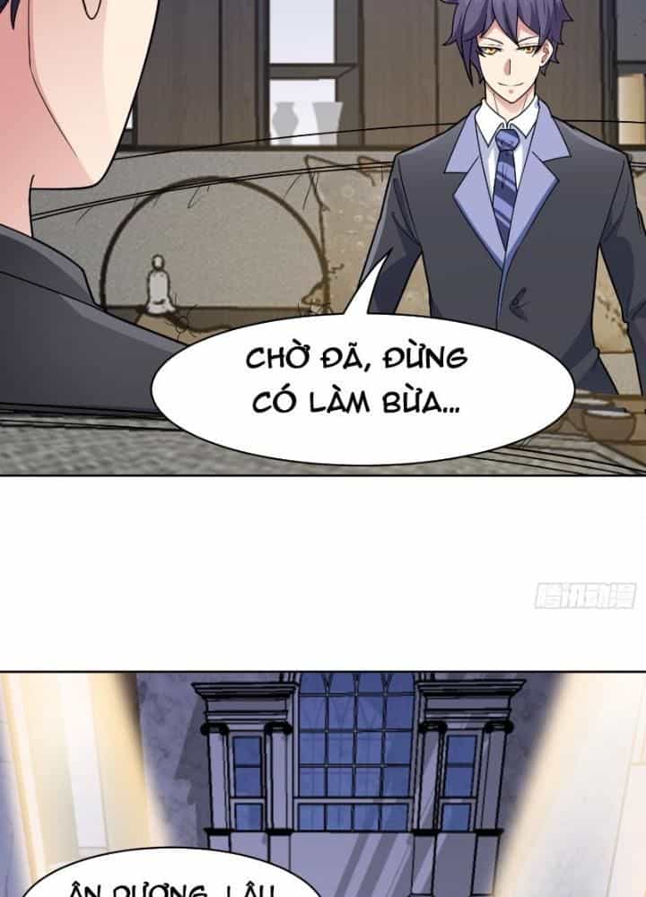 Ngự Thần Trùng Sinh - Chương 48 - ảnh 71