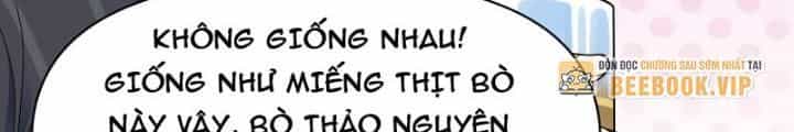 Ngự Thần Trùng Sinh - Chương 48 - ảnh 80