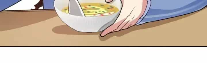 Ngự Thần Trùng Sinh - Chương 49 - ảnh 2