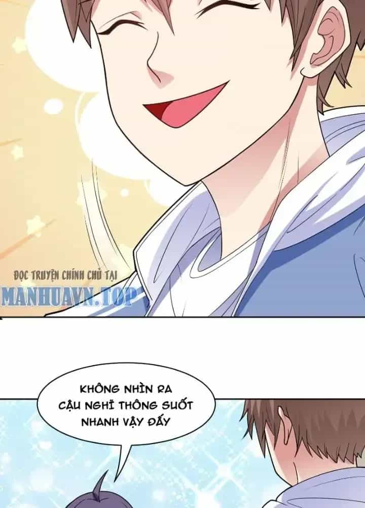 Ngự Thần Trùng Sinh - Chương 49 - ảnh 57