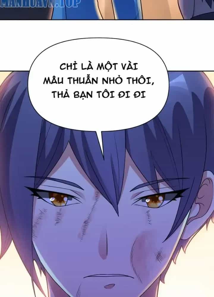 Ngự Thần Trùng Sinh - Chương 49 - ảnh 83