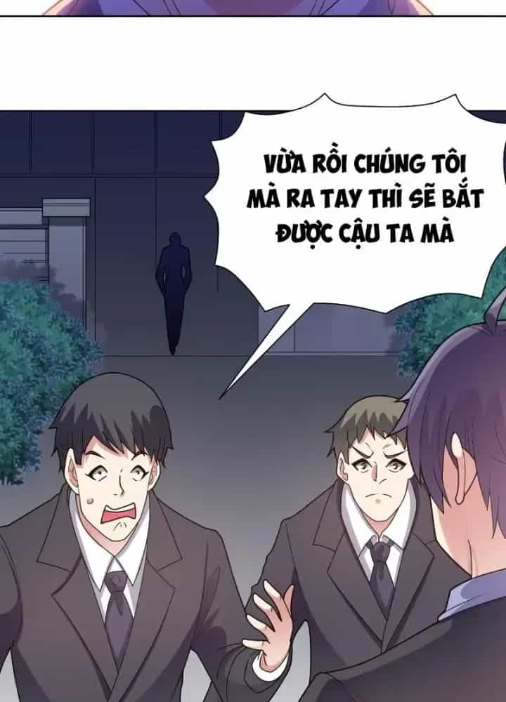 Ngự Thần Trùng Sinh - Chương 49 - ảnh 85