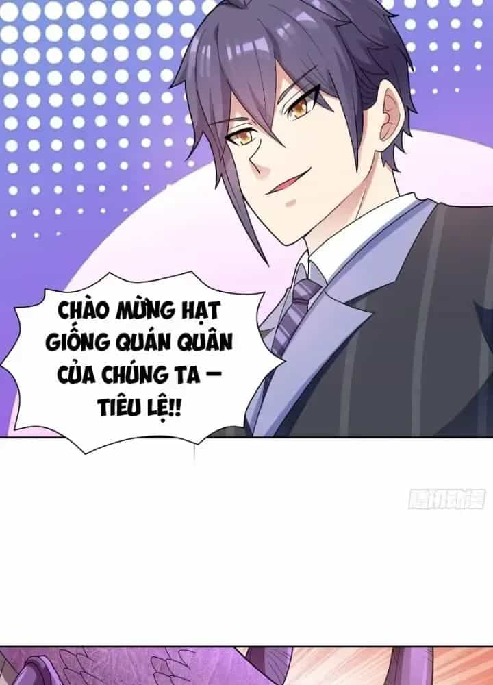 Ngự Thần Trùng Sinh - Chương 50 - ảnh 25
