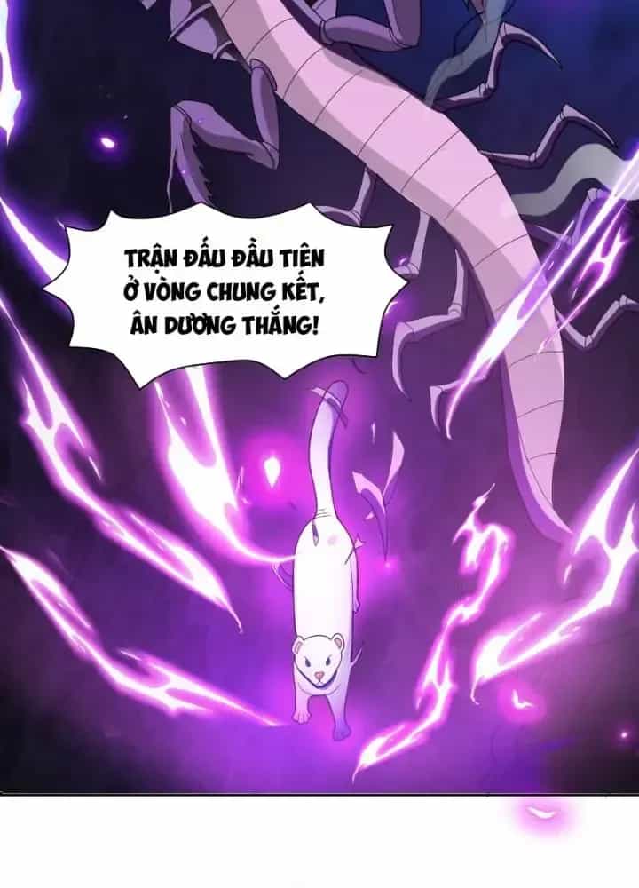 Ngự Thần Trùng Sinh - Chương 50 - ảnh 87
