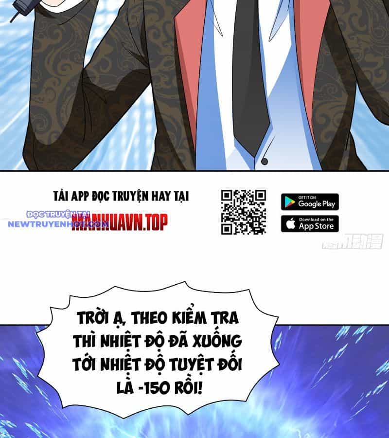 Ngự Thần Trùng Sinh - Chương 51 - ảnh 29