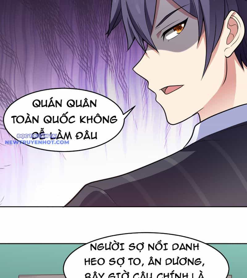 Ngự Thần Trùng Sinh - Chương 51 - ảnh 53