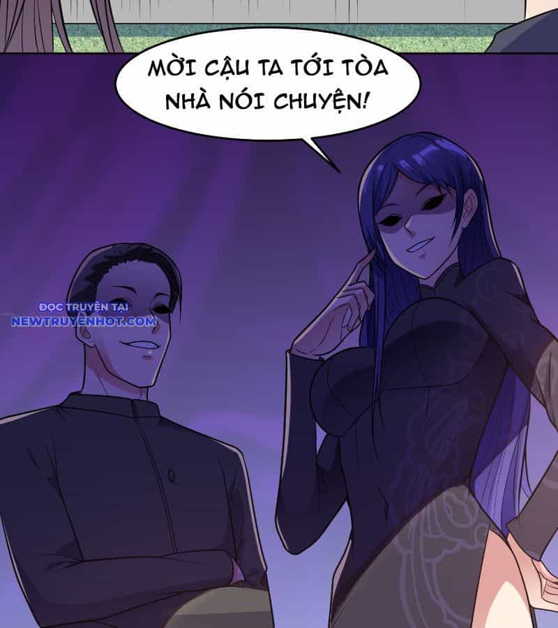 Ngự Thần Trùng Sinh - Chương 51 - ảnh 57