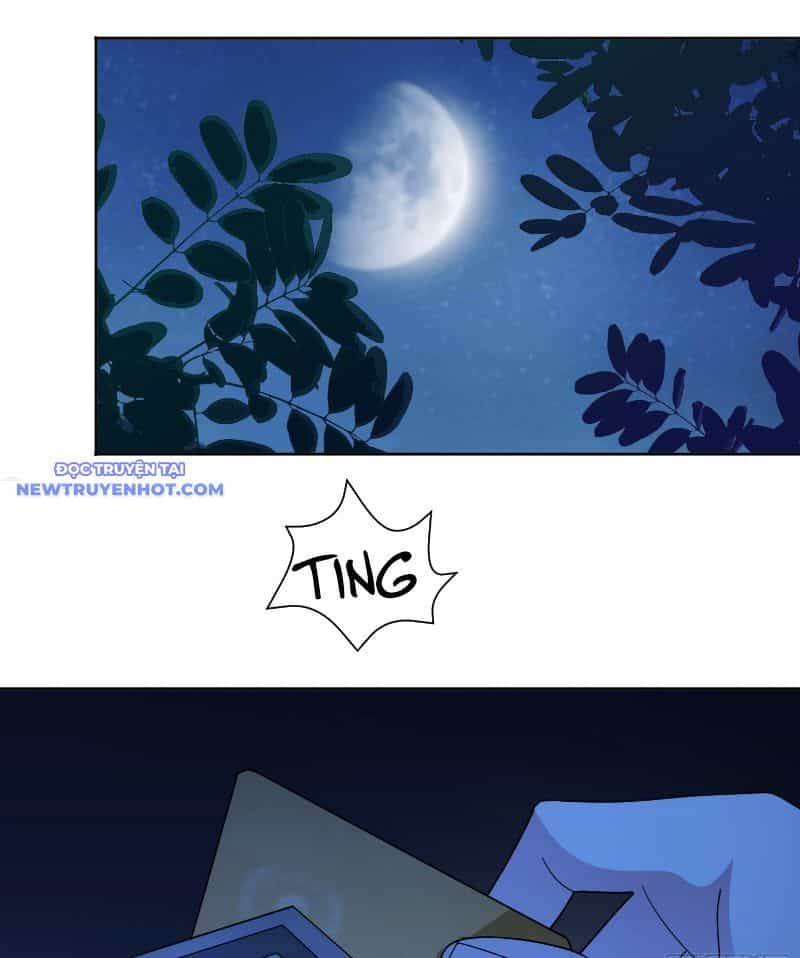 Ngự Thần Trùng Sinh - Chương 54 - ảnh 27