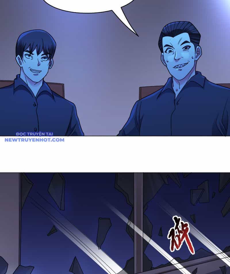 Ngự Thần Trùng Sinh - Chương 57 - ảnh 13