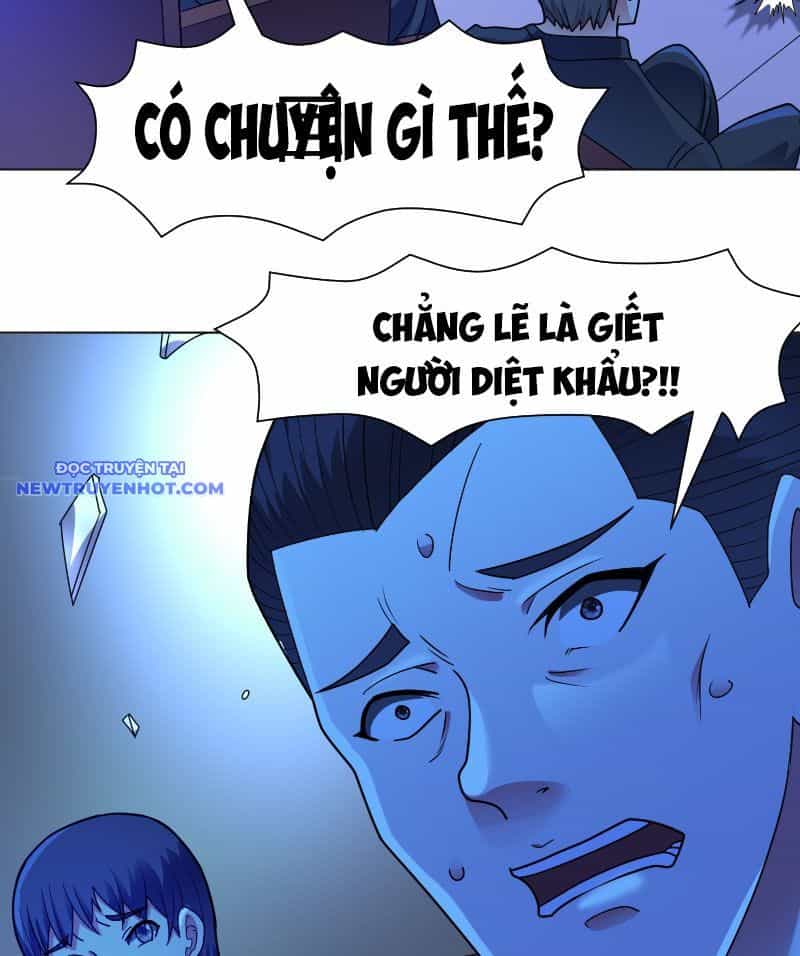 Ngự Thần Trùng Sinh - Chương 57 - ảnh 15