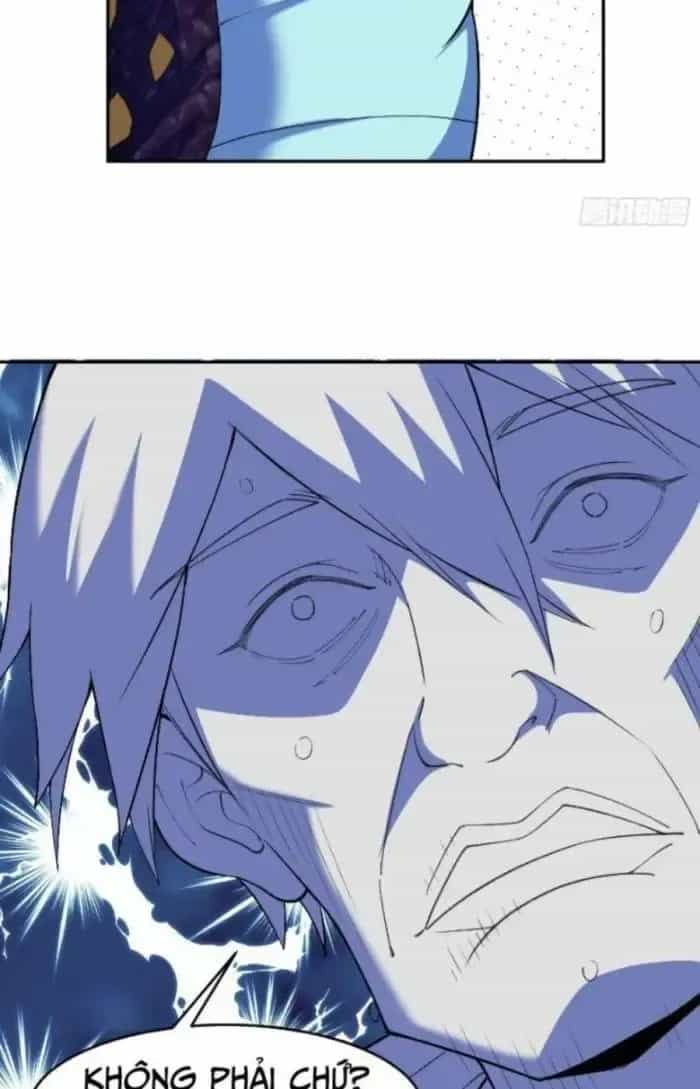 Ngự Thần Trùng Sinh - Chương 5 - ảnh 63