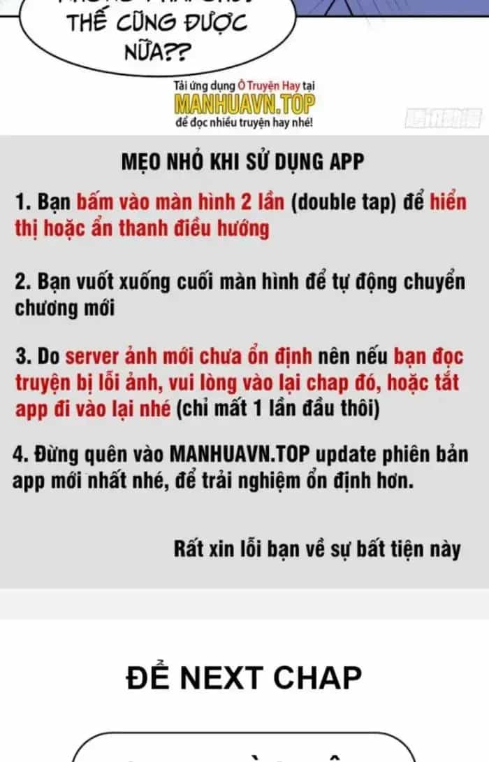 Ngự Thần Trùng Sinh - Chương 5 - ảnh 64