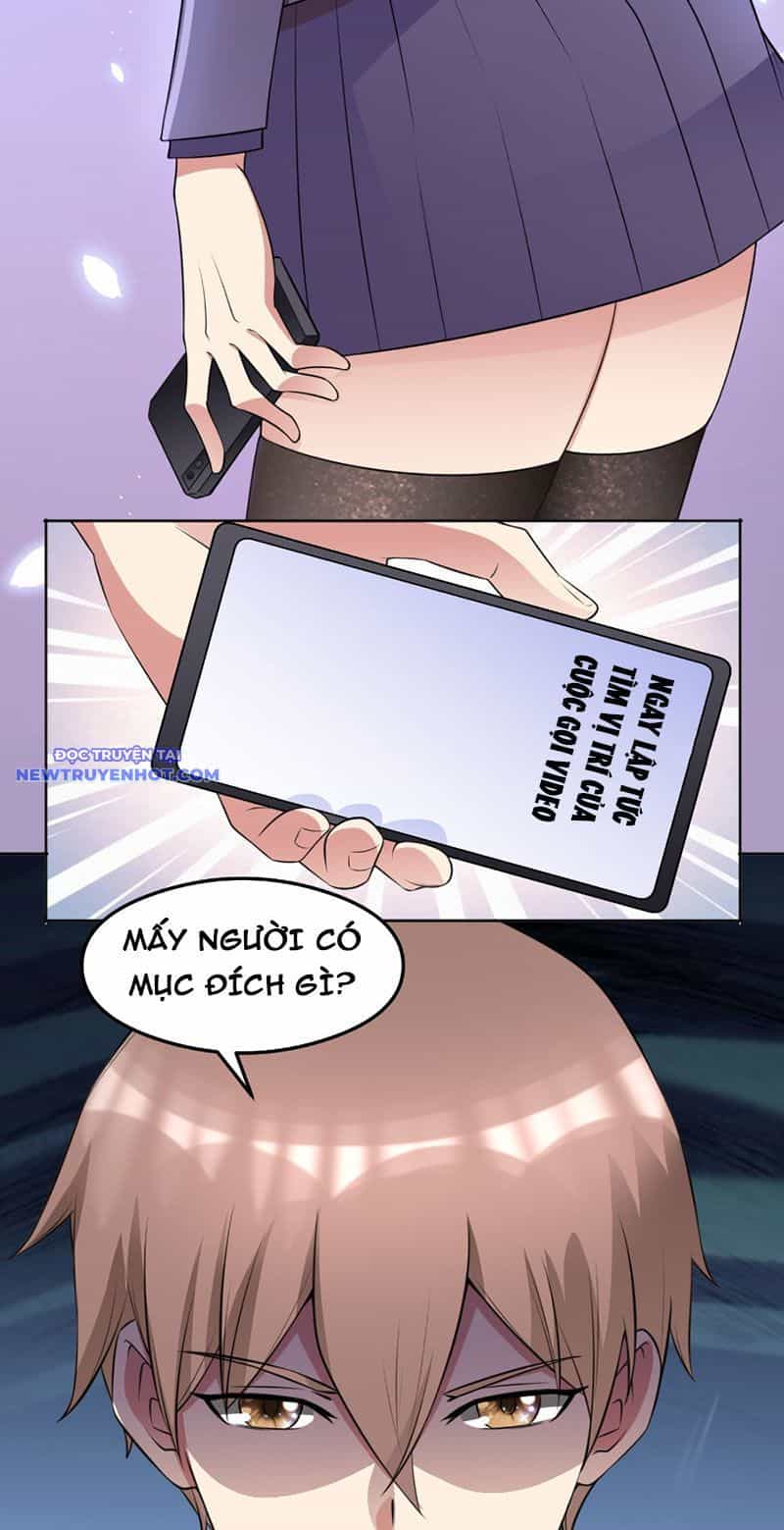 Ngự Thần Trùng Sinh - Chương 59 - ảnh 4