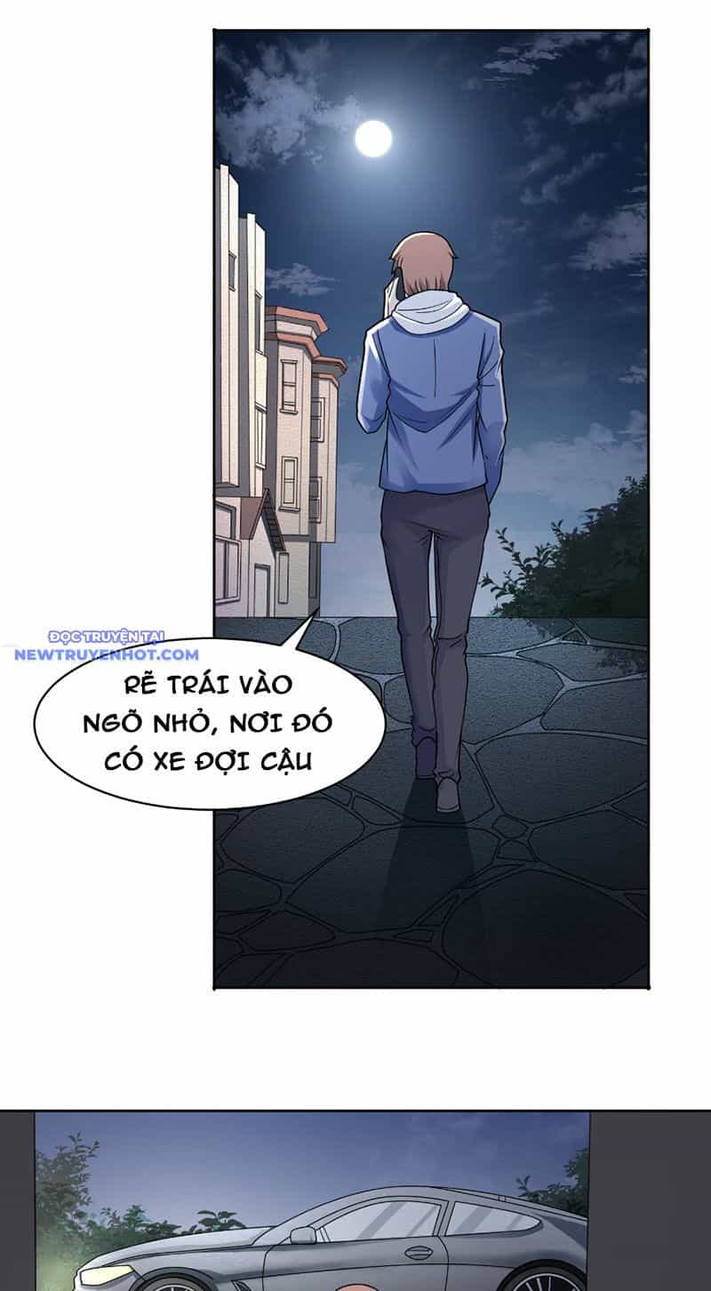 Ngự Thần Trùng Sinh - Chương 60 - ảnh 2
