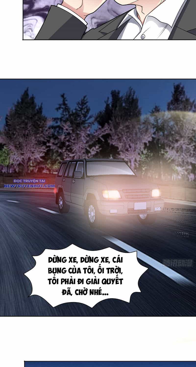 Ngự Thần Trùng Sinh - Chương 60 - ảnh 22