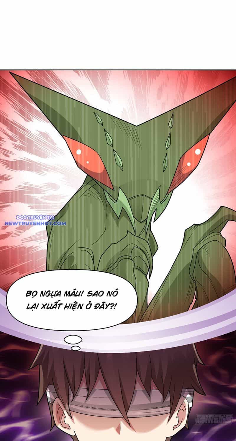 Ngự Thần Trùng Sinh - Chương 60 - ảnh 28