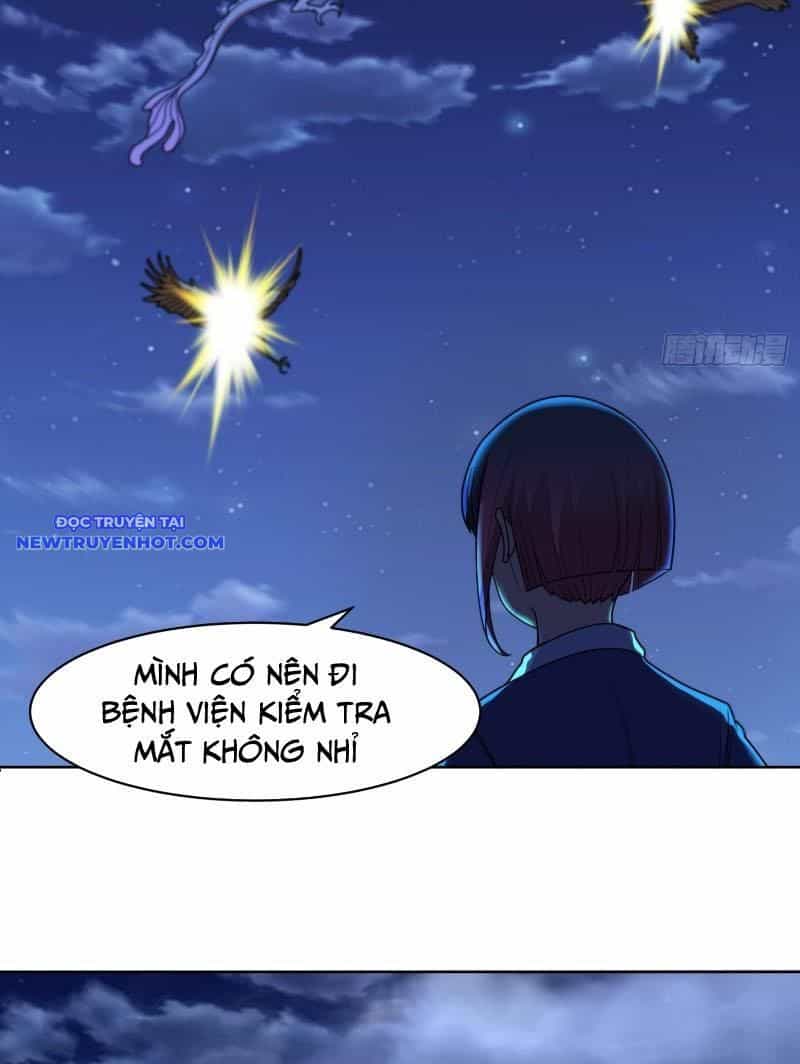 Ngự Thần Trùng Sinh - Chương 63 - ảnh 10