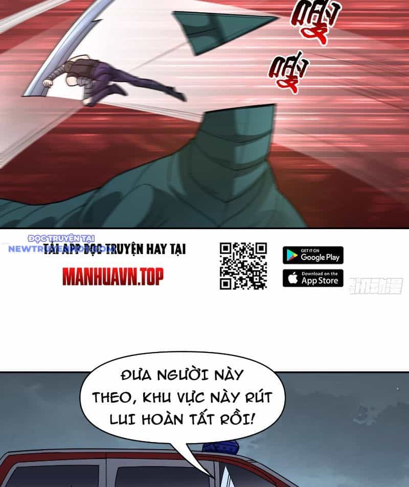 Ngự Thần Trùng Sinh - Chương 65 - ảnh 12