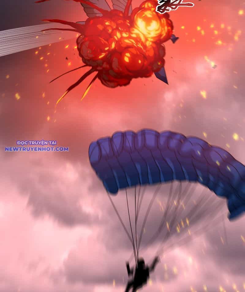 Ngự Thần Trùng Sinh - Chương 65 - ảnh 22