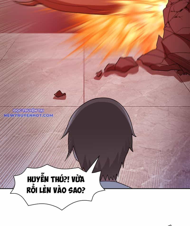 Ngự Thần Trùng Sinh - Chương 65 - ảnh 27