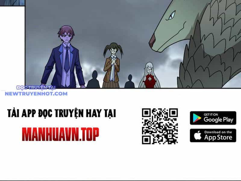 Ngự Thần Trùng Sinh - Chương 66 - ảnh 10