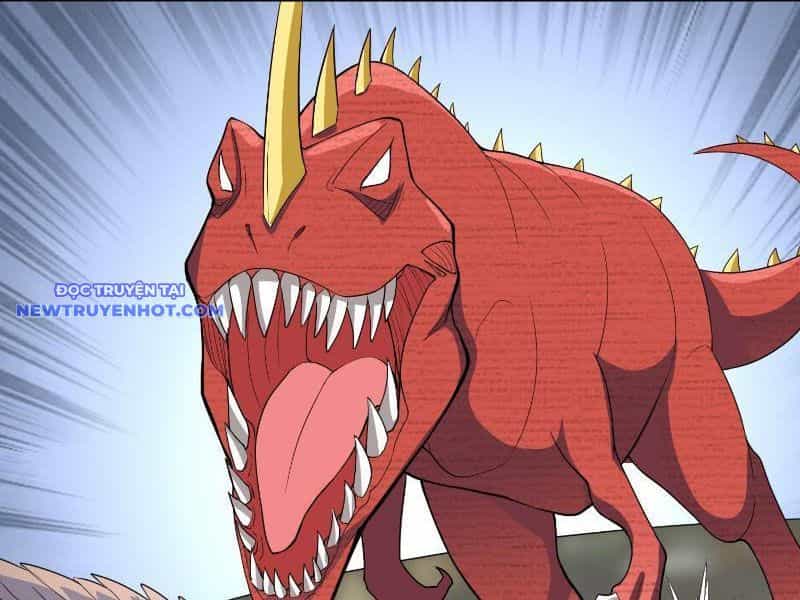 Ngự Thần Trùng Sinh - Chương 66 - ảnh 11