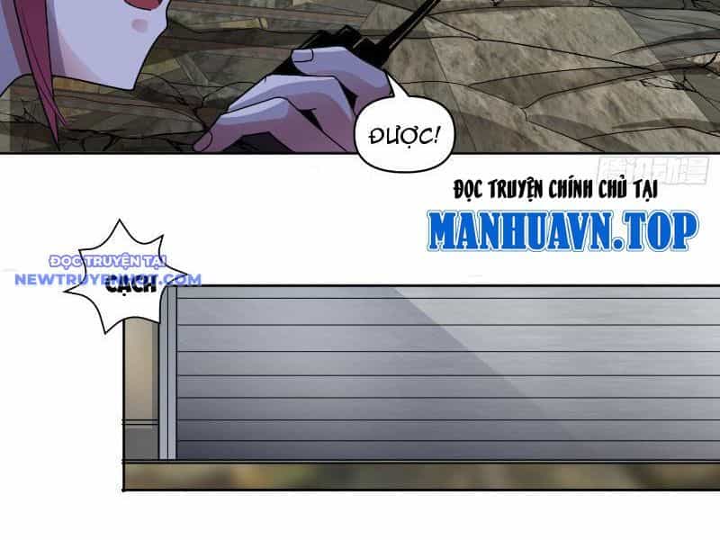 Ngự Thần Trùng Sinh - Chương 66 - ảnh 24