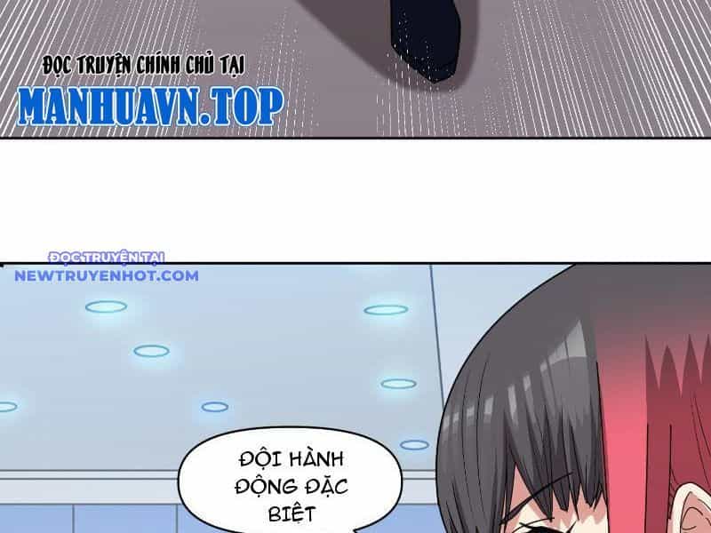 Ngự Thần Trùng Sinh - Chương 66 - ảnh 37