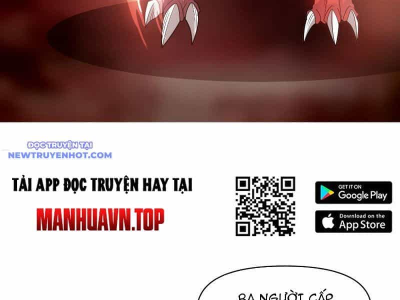 Ngự Thần Trùng Sinh - Chương 66 - ảnh 48