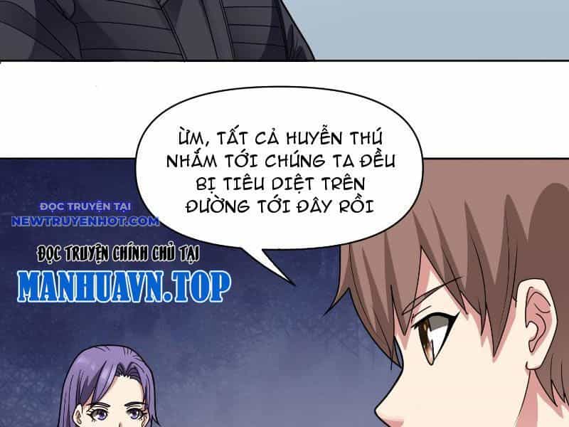 Ngự Thần Trùng Sinh - Chương 66 - ảnh 50