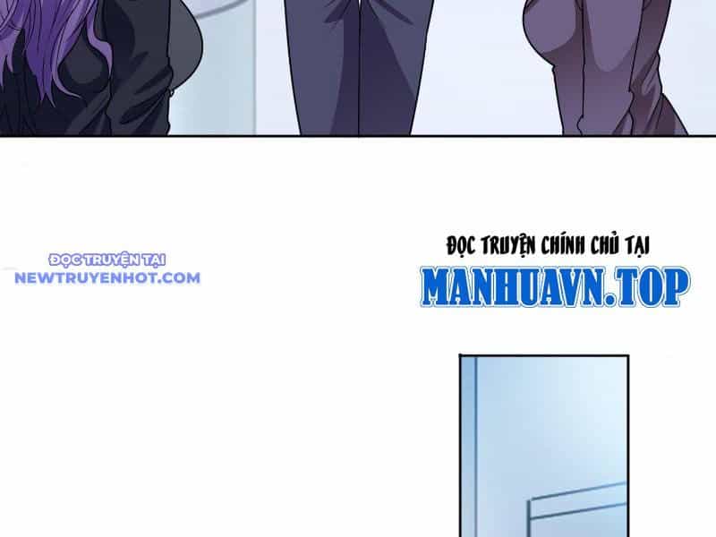 Ngự Thần Trùng Sinh - Chương 66 - ảnh 63