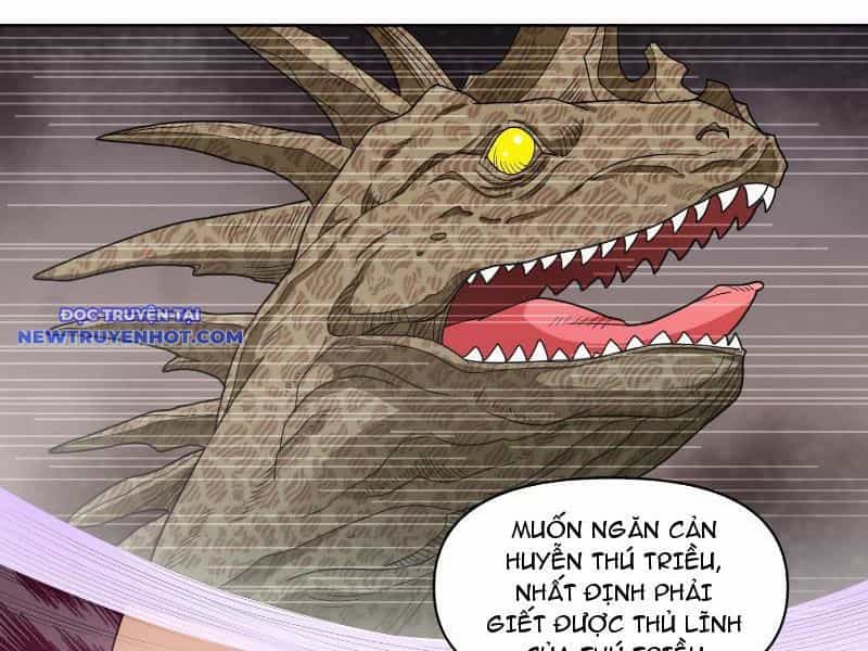 Ngự Thần Trùng Sinh - Chương 67 - ảnh 2