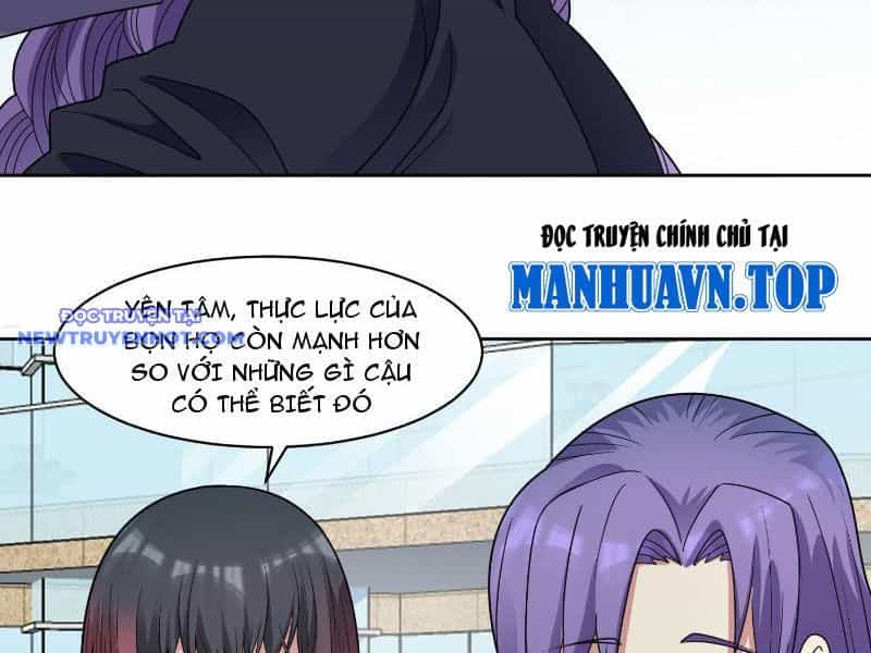 Ngự Thần Trùng Sinh - Chương 67 - ảnh 24