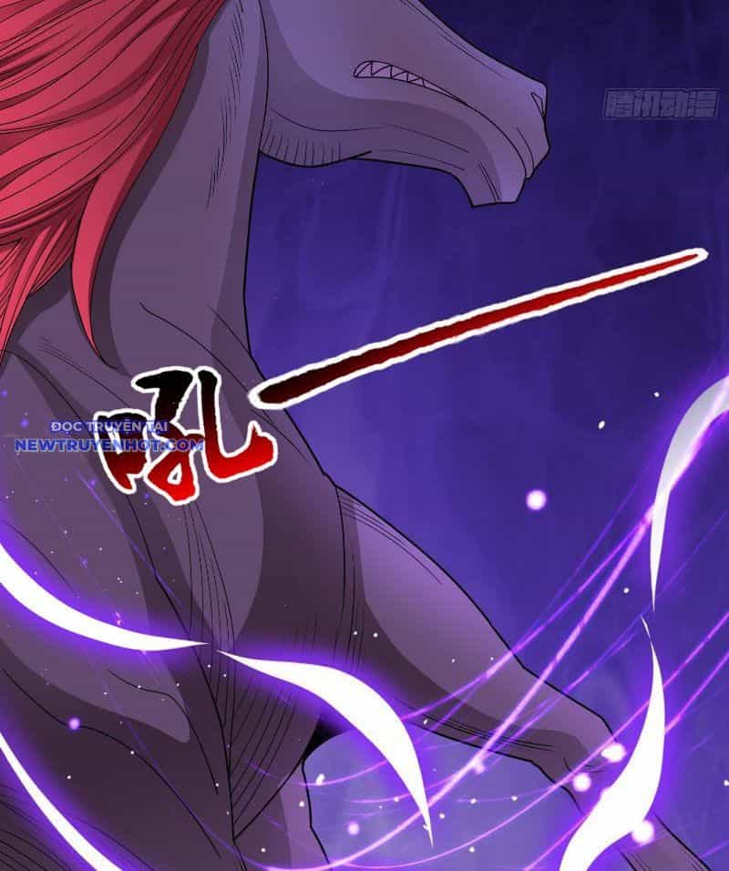 Ngự Thần Trùng Sinh - Chương 68 - ảnh 16