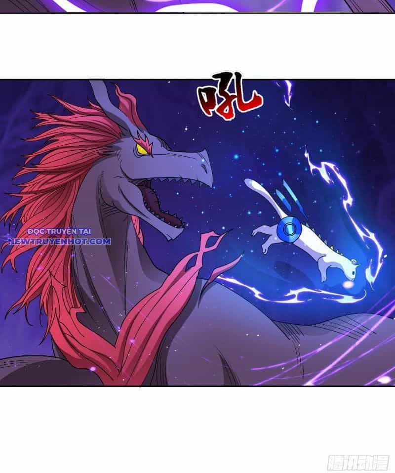 Ngự Thần Trùng Sinh - Chương 68 - ảnh 17