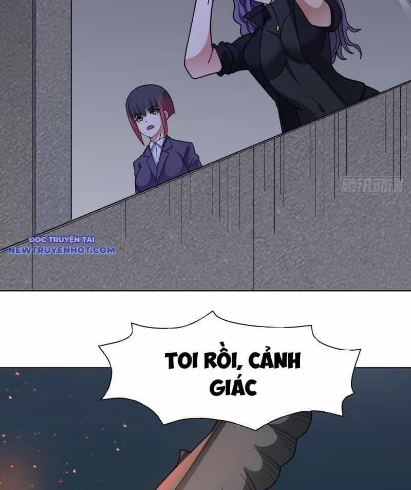Ngự Thần Trùng Sinh - Chương 68 - ảnh 39