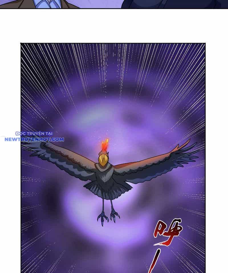 Ngự Thần Trùng Sinh - Chương 68 - ảnh 62