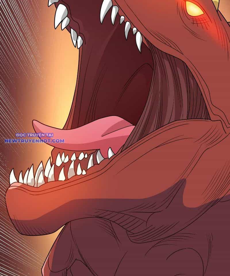 Ngự Thần Trùng Sinh - Chương 69 - ảnh 10