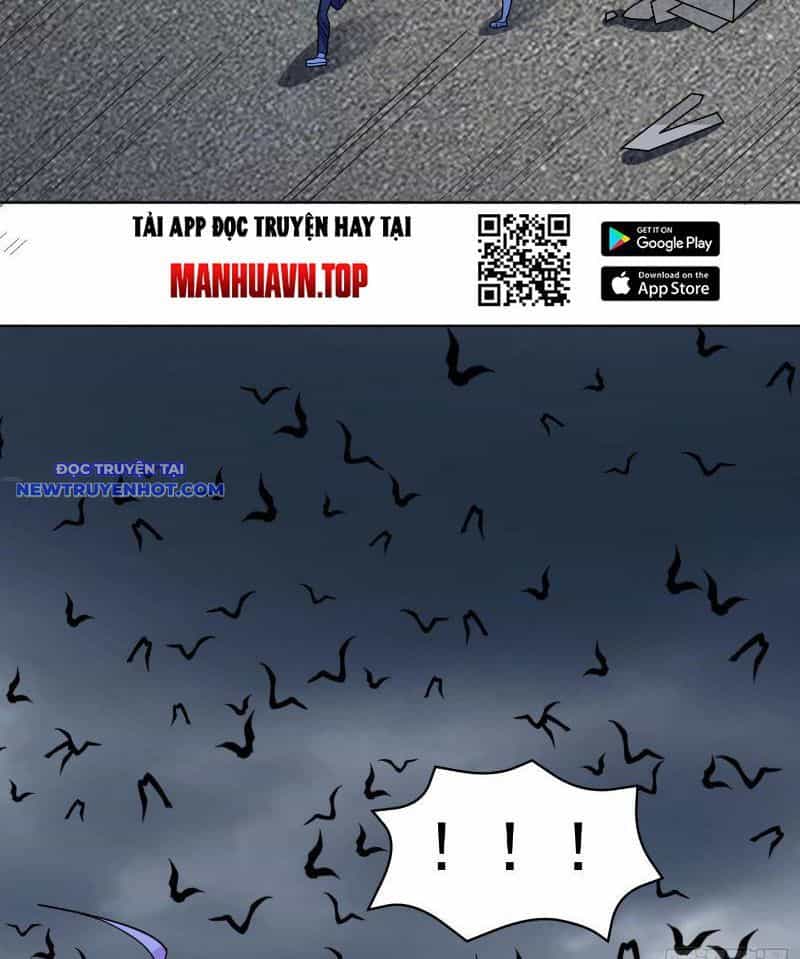 Ngự Thần Trùng Sinh - Chương 69 - ảnh 3