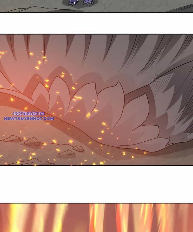 Ngự Thần Trùng Sinh - Chương 69 - ảnh 42