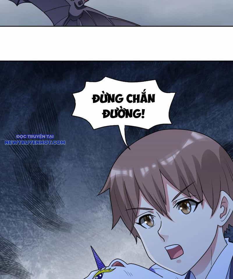 Ngự Thần Trùng Sinh - Chương 69 - ảnh 6