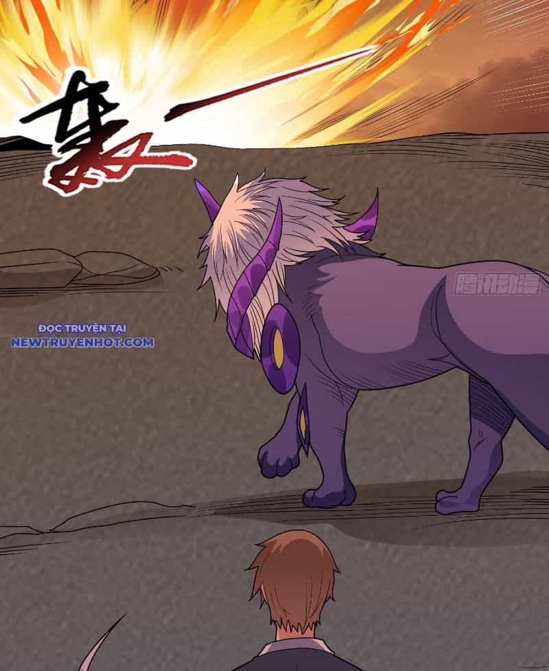 Ngự Thần Trùng Sinh - Chương 69 - ảnh 62