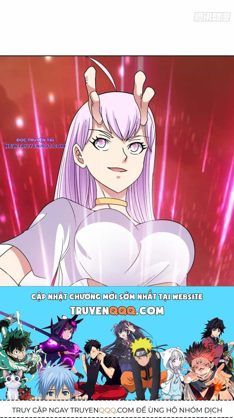 Ngự Thần Trùng Sinh - Chương 69 - ảnh 63
