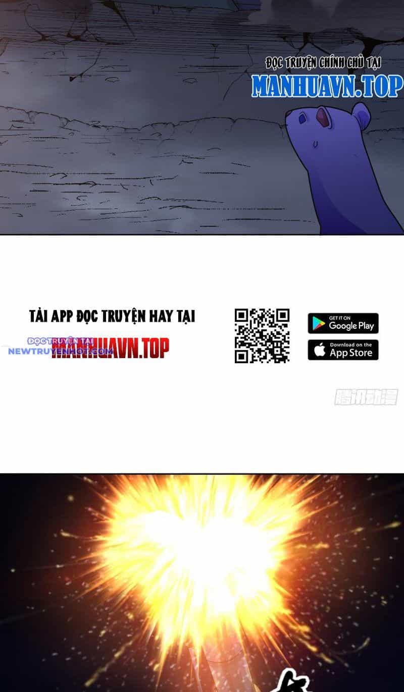 Ngự Thần Trùng Sinh - Chương 72 - ảnh 9