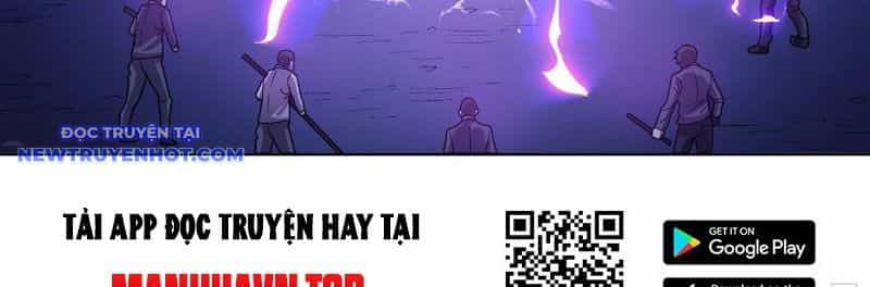 Ngự Thần Trùng Sinh - Chương 73 - ảnh 39