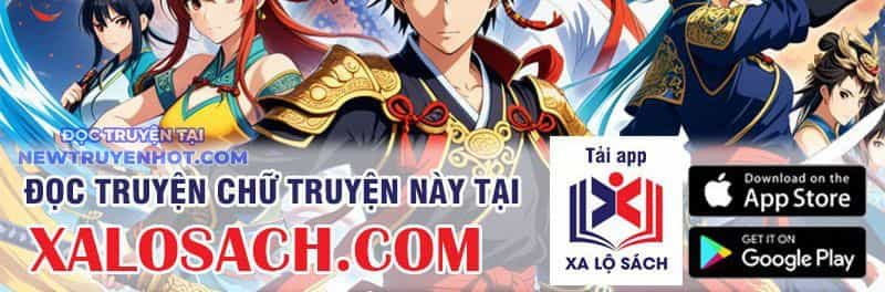 Ngự Thần Trùng Sinh - Chương 73 - ảnh 41