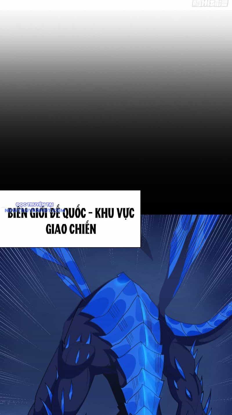 Ngự Thần Trùng Sinh - Chương 74 - ảnh 13