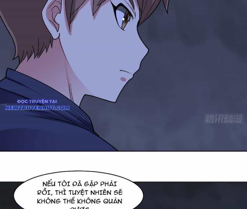 Ngự Thần Trùng Sinh - Chương 74 - ảnh 38