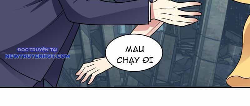 Ngự Thần Trùng Sinh - Chương 75 - ảnh 29